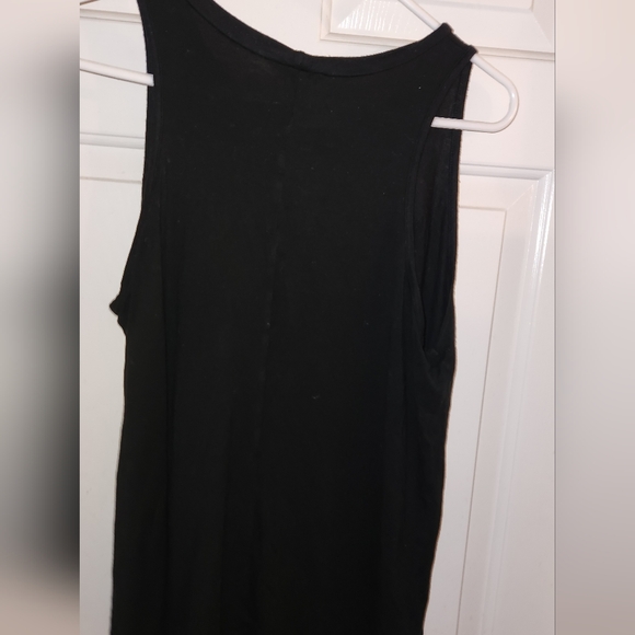 TEENBELL TOP - Picture 2 of 3